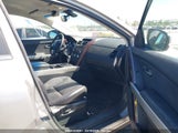 MAZDA CX-9 GRAND TOURING JM3TB2DA6D0402091 снимка