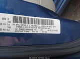 DODGE GRAND CARAVAN SXT 2D4RN5D10AR444448 fotografie