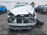 Subaru Ascent Limited 4S4WMAPD4K3458361 снимка