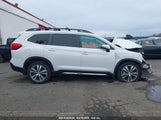 Subaru Ascent Limited 4S4WMAPD4K3458361 снимка