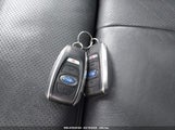 Subaru Ascent Limited 4S4WMAPD4K3458361 снимка