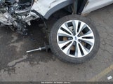 Subaru Ascent Limited 4S4WMAPD4K3458361 снимка