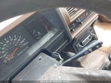 TOYOTA PICKUP 1/2 TON RN55 JT4RN55R8F0075812 снимка
