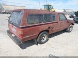 TOYOTA PICKUP 1/2 TON RN55 JT4RN55R8F0075812 photo