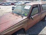 TOYOTA PICKUP 1/2 TON RN55 JT4RN55R8F0075812 photo