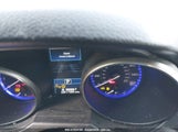SUBARU OUTBACK 3.6R LIMITED 4S4BSENCXF3267085 fotografie