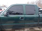 GMC SIERRA 1500 SL 2GTEC19V211334795 снимка