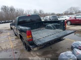 GMC SIERRA 1500 SL 2GTEC19V211334795 снимка