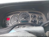 GMC SIERRA 1500 SL 2GTEC19V211334795 снимка