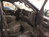 CHEVROLET SILVERADO 1500 4WD SHORT BED LT 3GCPYDEK8LG354616 снимка