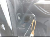 KIA FORTE LXS 3KPF24AD5RE840129 photo