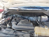 NISSAN NV CARGO NV2500 HD 1N6BF0LY5KN810123 снимка