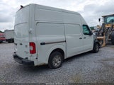 NISSAN NV CARGO NV2500 HD 1N6BF0LY5KN810123 photo