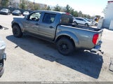 NISSAN FRONTIER SE 1N6AD07U56C456548 снимка
