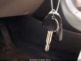 HYUNDAI ELANTRA SE KMHDH4AE5GU646001 снимка
