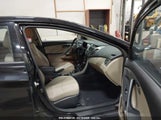 HYUNDAI ELANTRA SE KMHDH4AE5GU646001 снимка