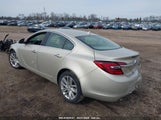 BUICK REGAL TURBO/E-ASSIST PREMIUM I 2G4GN5EX2E9251386 снимка