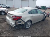 BUICK REGAL TURBO/E-ASSIST PREMIUM I 2G4GN5EX2E9251386 снимка