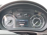 BUICK REGAL TURBO/E-ASSIST PREMIUM I 2G4GN5EX2E9251386 снимка