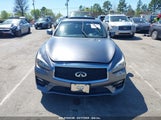 INFINITI Q70 3.7 LUXE JN1BY1AP2JM181019 снимка