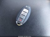 INFINITI Q70 3.7 LUXE JN1BY1AP2JM181019 fotografie