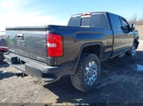 GMC SIERRA 2500HD DENALI 1GT120E82FF573243 снимка