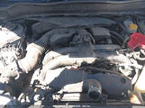 SUBARU FORESTER 2.5I LIMITED JF2SJAJCXEH415681 снимка
