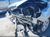 SUBARU FORESTER 2.5I LIMITED JF2SJAJCXEH415681 снимка