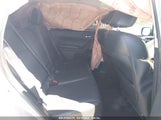 SUBARU FORESTER 2.5I LIMITED JF2SJAJCXEH415681 снимка