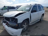 CHEVROLET TRAILBLAZER LT 1GNDT13S972186722 снимка