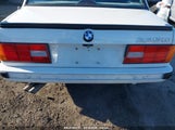 BMW 325 I/IS WBAAA1301K4143020 снимка