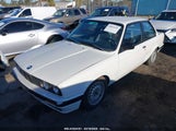 BMW 325 I/IS WBAAA1301K4143020 снимка