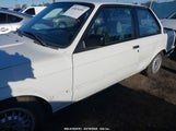 BMW 325 I/IS WBAAA1301K4143020 снимка