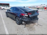 KIA OPTIMA S 5XXGT4L33KG378382 снимка
