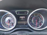 MERCEDES-BENZ AMG GLE 63 S 4MATIC 4JGDA7FBXGA633444 снимка
