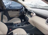 KIA SORENTO 2.4L LX 5XYPG4A37KG524608 fotografie
