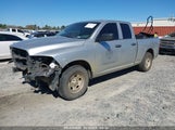 RAM 1500 TRADESMAN 4X2 6'4 BOX 1C6RR6FT8JS132373 снимка