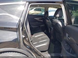 NISSAN MURANO SL INTELLIGENT AWD 5N1AZ2CS5LN107650 photo
