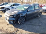 KIA FORTE LXS 3KPF24ADXNE466269 fotografie