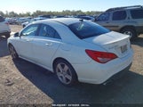 MERCEDES-BENZ CLA 250 WDDSJ4EBXFN193069 снимка