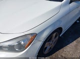 MERCEDES-BENZ CLA 250 WDDSJ4EBXFN193069 снимка