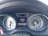 MERCEDES-BENZ CLA 250 WDDSJ4EBXFN193069 снимка
