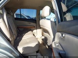 LEXUS RX 400H JTJHW31U782044935 снимка