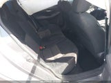 NISSAN SENTRA SV XTRONIC CVT 3N1AB8CV6LY218915 photo