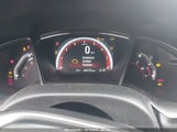 HONDA CIVIC SPORT TOURING SHHFK7H93JU223988 photo