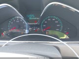 CHEVROLET TRAVERSE LS 1GNKRFED0DJ135242 снимка