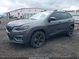 JEEP CHEROKEE ALTITUDE 4X4 1C4PJMLN0LD529679 снимка