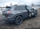 JEEP CHEROKEE ALTITUDE 4X4 1C4PJMLN0LD529679 снимка