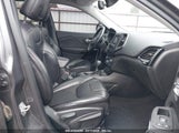 JEEP CHEROKEE ALTITUDE 4X4 1C4PJMLN0LD529679 снимка