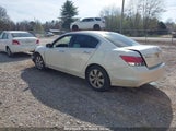 HONDA ACCORD 3.5 EX-L 1HGCP36808A083931 photo